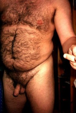 barebearx:  ~~~~PLEASE FOLLOW ME ** ~ ♂♂ OVER 18,000 FOLLOWERS~~~~~~