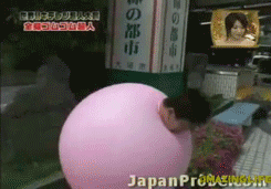thestrollingdead:  sir-ruphio-the-great:  Meanwhile, in Japan