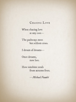 discolor3d:  The new book Dirty Pretty Things by Michael Faudet is