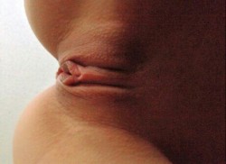 sexyamateurladies:  Click Here! Free Milf Porn!