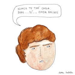 mividaesundibujo:  🏆champion de la histeria🏆 