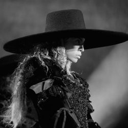 beyonce4world:  The Formation World Tour at Marlins Park on April