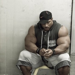 Roelly Winklaar