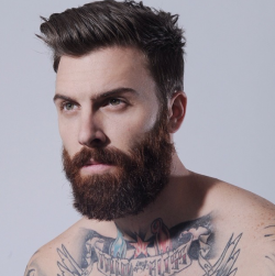 scruffyjizzmonkey:  (via TumbleOn) 