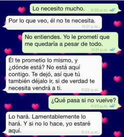 mi-vola:  nopuedohacerquemeames:  Mi mejor amigo. ❤️❤️❤️