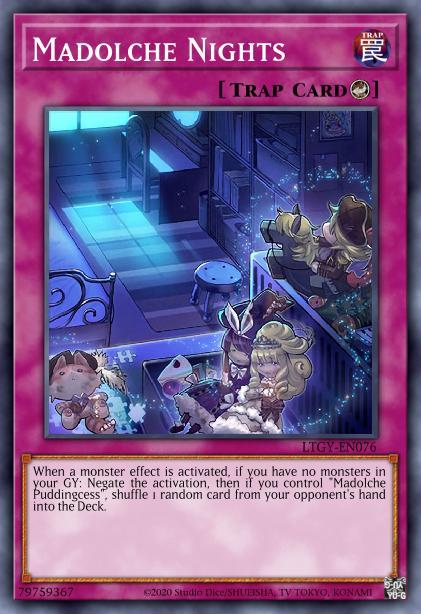 Yugioh Cards Hourly