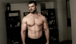 musclecorps:  