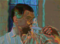 •