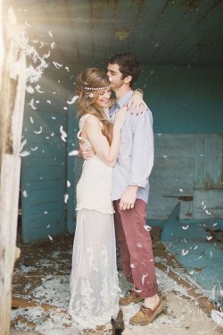 hotcouplesmakingloves:  nice couples