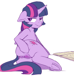 spectrezee:  study break? – sketch from drawpile [ko-fi]  twi