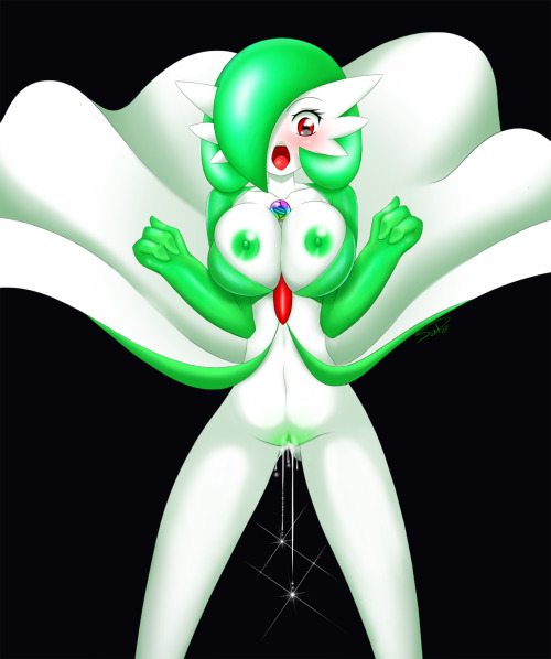 pokesexphilia:    septorex101 said:A large amount of gardevoir is needed to satisfy meâ€¦ Iâ€™m hoping you can be the one to fulfill that request.Sorry, but the max amount of pictures I can post is 10, and I donâ€™t want to use up all the pictures I can