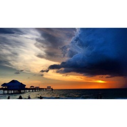 Clearwater Beach, Florida