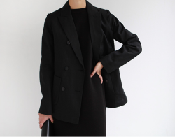 l-ittlelagerfeld