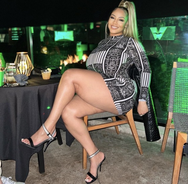 exxxoticwomen: