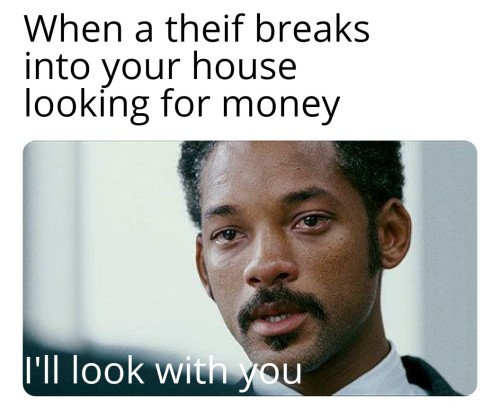 memescomedy:  Memes & Comedy