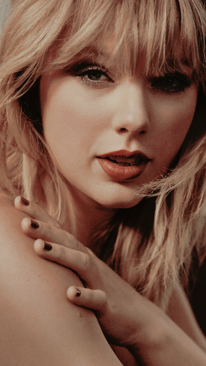 lockswift:    lockscreens by lockswift   ♡ .If you save or