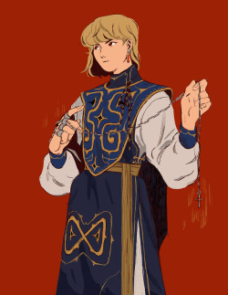 cy-lindric: kurapika !!!