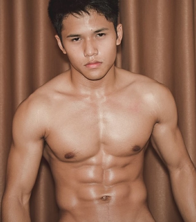 asian-men-x: