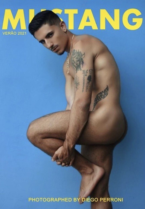 romeo-troy:ATLAS