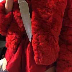 softgirl:https://www.depop.com/sadgirllullabies/sadgirllullabies-real-fur-jacket-to-die