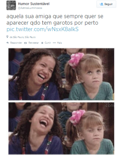 rainha pobre