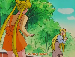 keyofnik:  MINAKO MINAKO WHAT ARE YOU…….. Oh my god you’re