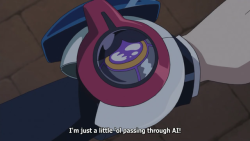 zexal–arc-v–1412:The best two lines Ignis has said