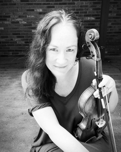 <p>It’s Zoom fiddle workshop time again my friends! Next Saturday the 21st. But you don’t have to attend live because the sessions are recorded. </p>

<p>*Beginner Class - Faded Love and intro to vibrato and droning strings</p>

<p>*Int/Adv Class - Old Dangerfield and cool stuff in E</p>

<p>Get more info and sign up at <a href="http://www.fiddlestar.com">www.fiddlestar.com</a>. Click on the Bluegrass Skill Builder Workshops page. And ask me any other questions you might have right here in the comments. Please join me. These are so fun and I promise you’ll learn something useful. And have a few laughs.</p>

<p>#fiddle #fiddlestar #fiddlelessons #zoomworkshops #oldtime #bluegrass #westernswing #bobwills  (at Fiddlestar Camps)<br/>
<a href="https://www.instagram.com/p/CSdHBW6r-MY/?utm_medium=tumblr">https://www.instagram.com/p/CSdHBW6r-MY/?utm_medium=tumblr</a></p>