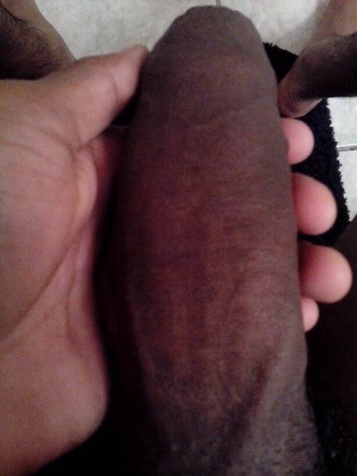 quistopherharrell:  chocobussy:  ðŸ˜ðŸ˜ðŸ˜âœŒâœŒðŸ”¥ðŸ”¥  Hot lil dude  Please follow:1.http://nudeselfshots-blackmen.tumblr.com/2.http://gayhornythingz.tumblr.com/3.http://nudeselfshotsofmen.tumblr.com/