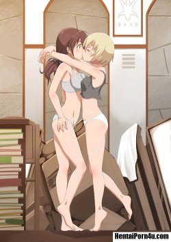 HentaiPorn4u.com Pic- Photo http://animepics.hentaiporn4u.com/uncategorized/photo-698/Photo