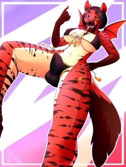 furryintersex:  http://www.furaffinity.net/user/lemoncore