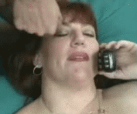 kinky nicole