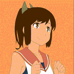 bbebee:  あきてつさんはTwitterを使っています: “潜っちゃいます？