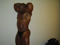 dragonz500:  damn!!  Yes mmm