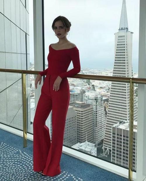 dailyemmawatson101:  Big City via /r/EmmaWatson https://ift.tt/3eSGkd9