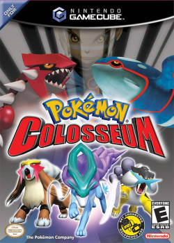 inintendo92:  Reblog if you think Pokemon Colosseum and XD Gale