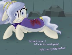 askopalescentpearl:  askopalescentpearl:  *POOF*  (( Timezone