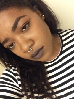 uglypnis:  uglypnis:  Ok but check out these brows and contour