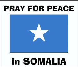 fckyeahprettyafricans:   Mogadishu truck bomb: 500 casualties