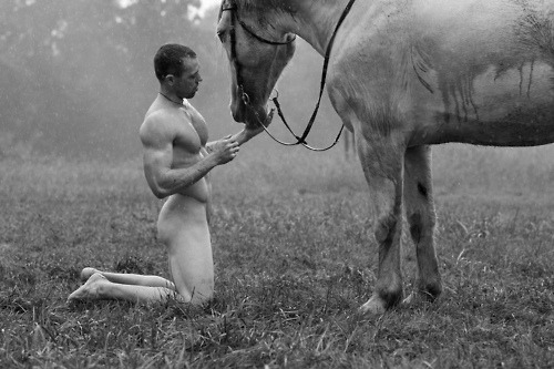 nudedriver.tumblr.com/post/70501535198/