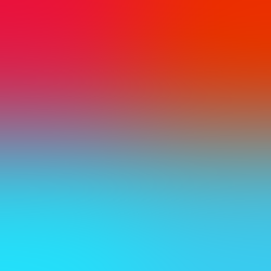 colorfulgradients:  colorful gradient 5071