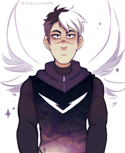 ikimaru:I was looking at some old pics and found that set of