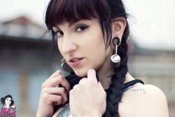   Aeta suicide  