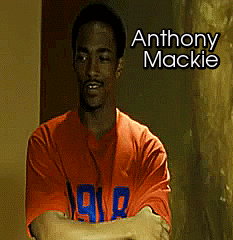 el-mago-de-guapos: Anthony Mackie She Hate Me  2004
