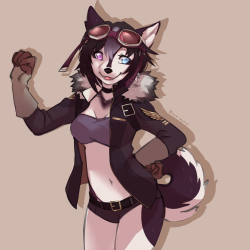 ambris:cleanfurry:http://www.furaffinity.net/user/black-kat/OMG