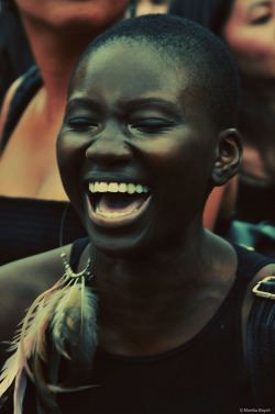 yagazieemezi:  AFRICAN PHOTOGRAPHER: I came across Mambu Bayoh’s