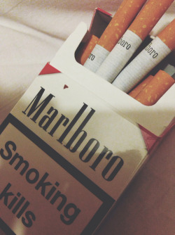 fuck-friends-smoke-weed:  http://fuck-friends-smoke-weed.tumblr.com/