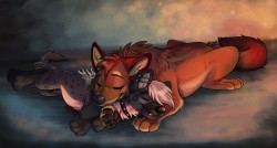 furry-romance:http://www.furaffinity.net/user/rileyy/