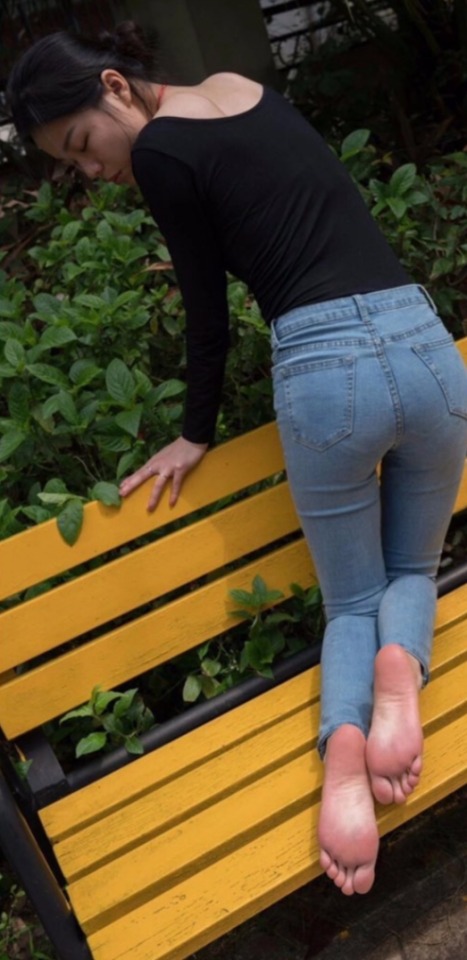 love-of-feet-and-soles: