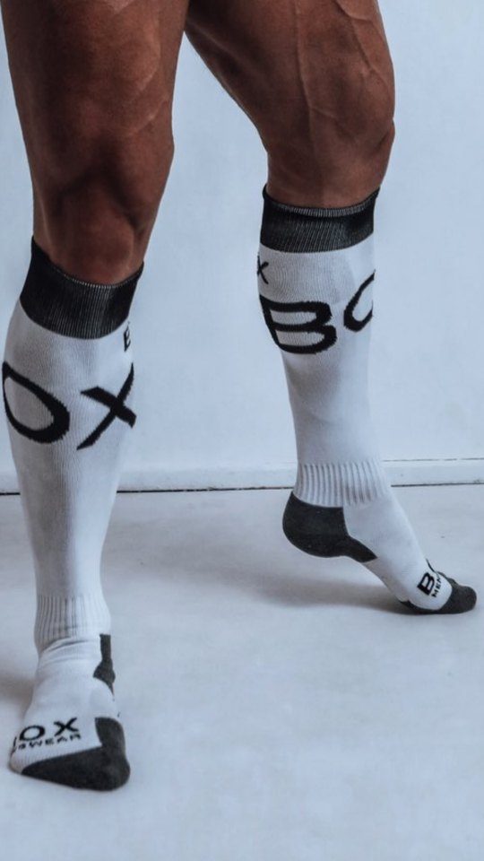 socs-things: